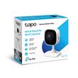 CAMARA WIFI TAPO C100 TPLINK